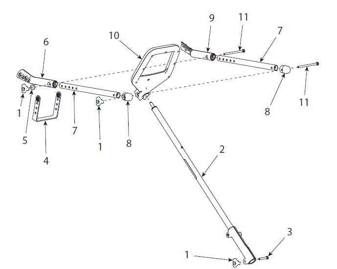 Diagram Image